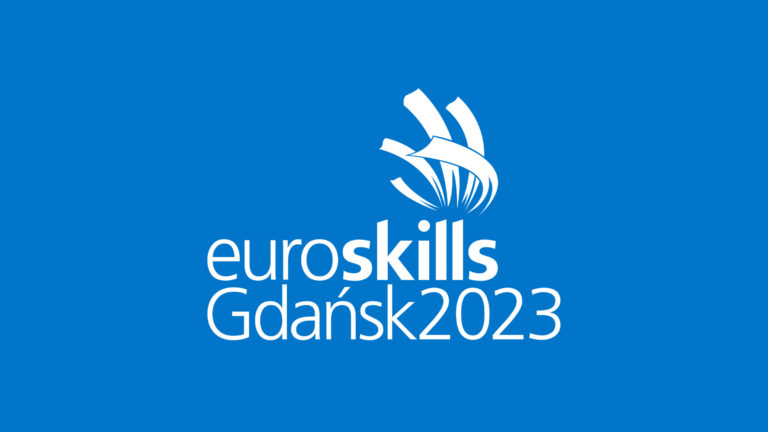 EuroSkills_Gdańsk_2023_Twitter