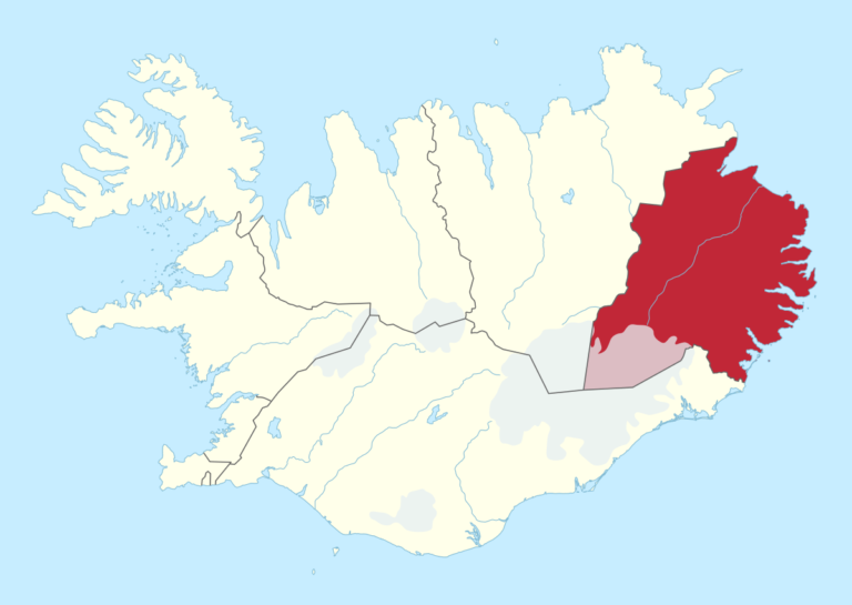 Austurland_in_Iceland_2018.svg