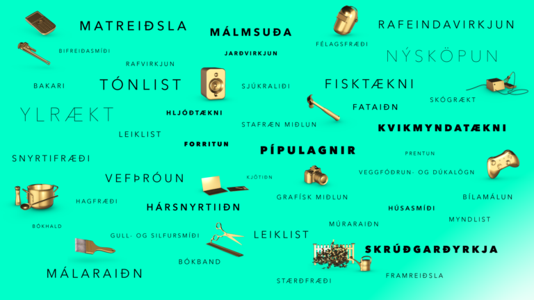 Verkidn-9815-Mín Framtíð 2025-Glærugrunnur_auka